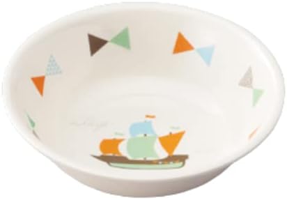 1970年大阪万博の象徴《太陽の塔》。約半世紀ぶりに再生した塔の “血流